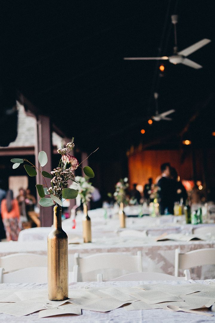 photo ica_images_tim_wedding_bay_im_kristen_DIY_maryland_photography202of218.jpg