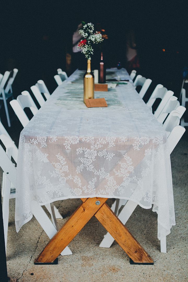photo ica_images_tim_wedding_bay_im_kristen_DIY_maryland_photography203of218.jpg