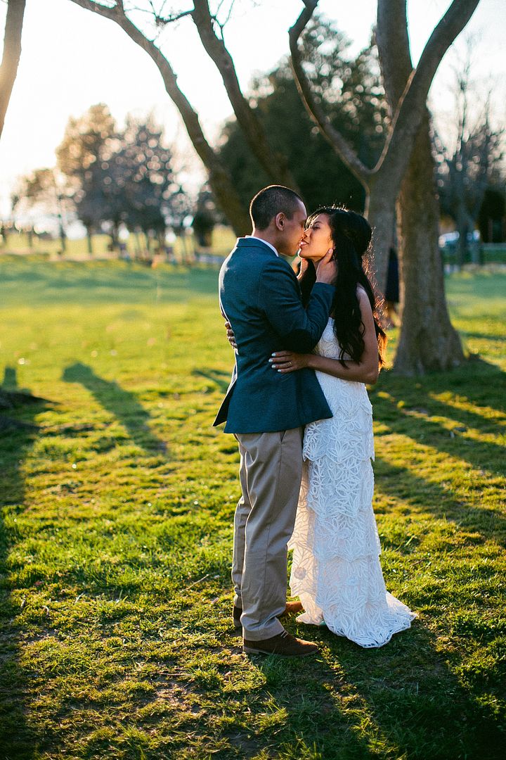 photo ica_images_tim_wedding_bay_im_kristen_DIY_maryland_photography207of218.jpg