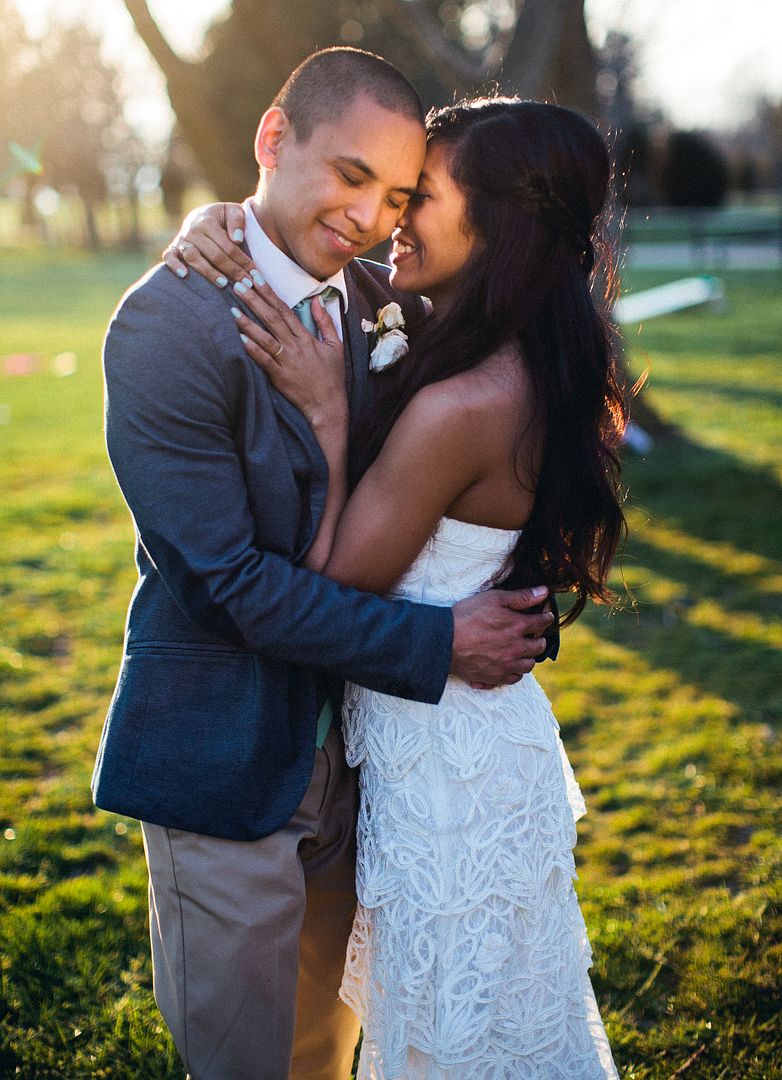 photo ica_images_tim_wedding_bay_im_kristen_DIY_maryland_photography208of218.jpg