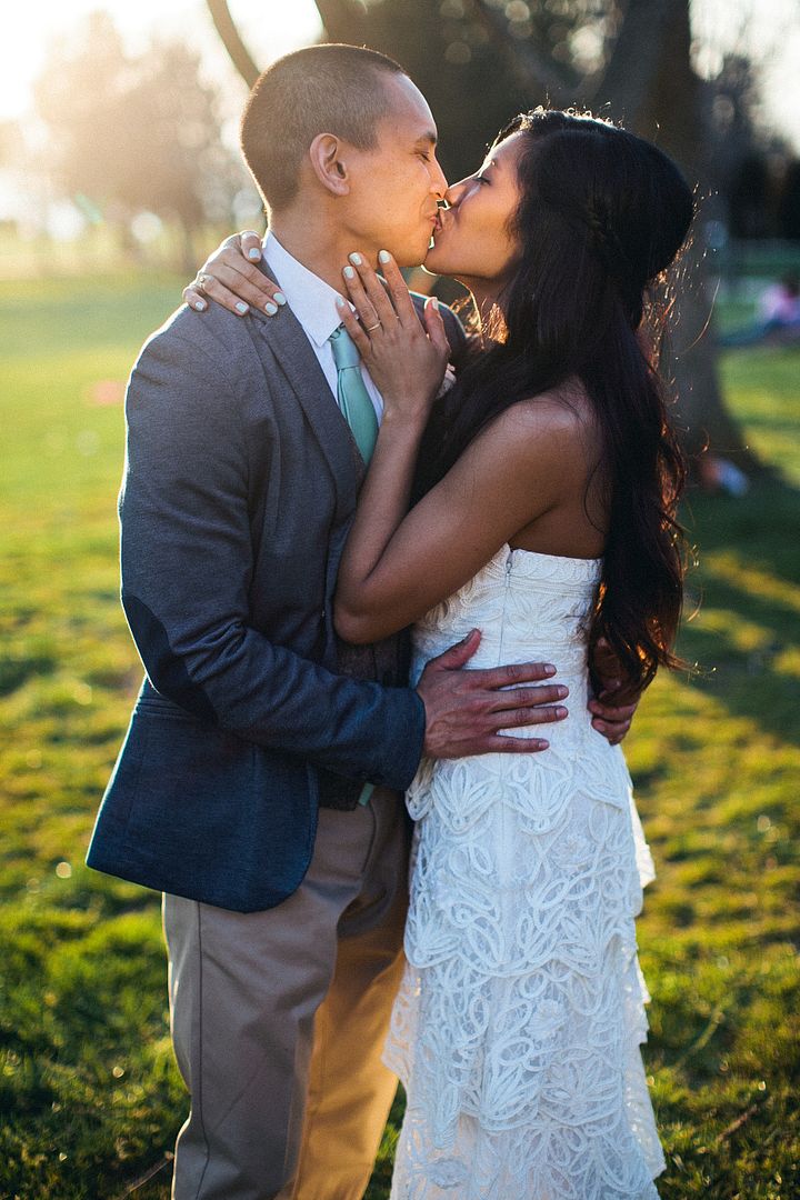 photo ica_images_tim_wedding_bay_im_kristen_DIY_maryland_photography209of218.jpg