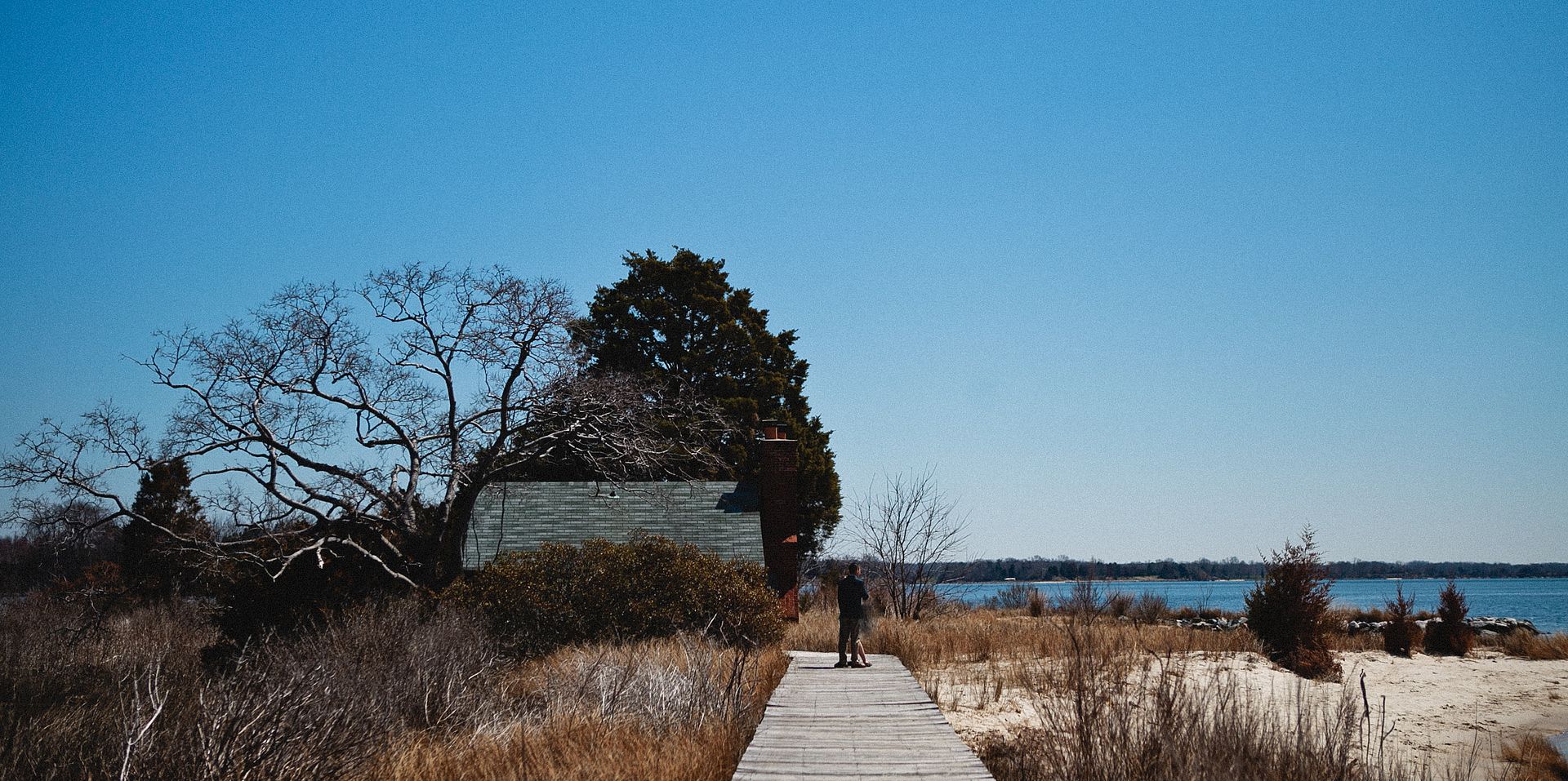photo ica_images_tim_wedding_bay_im_kristen_DIY_maryland_photography20of218.jpg