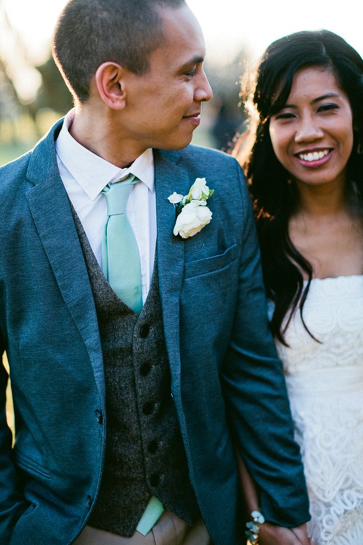 photo ica_images_tim_wedding_bay_im_kristen_DIY_maryland_photography211of218.jpg