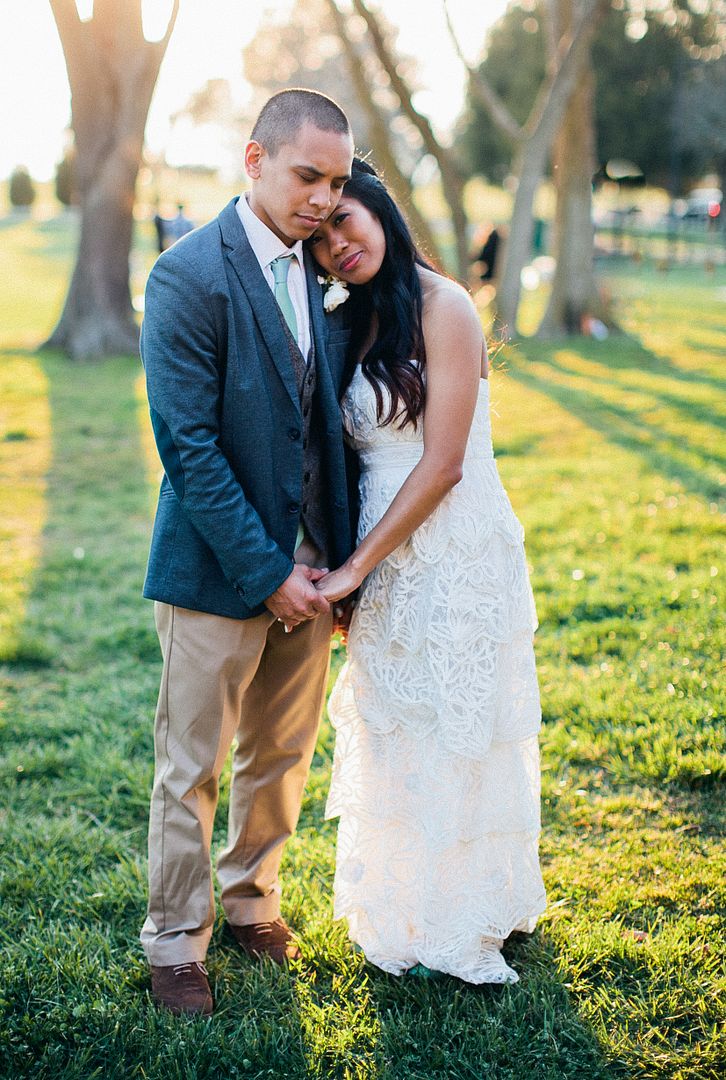 photo ica_images_tim_wedding_bay_im_kristen_DIY_maryland_photography212of218.jpg