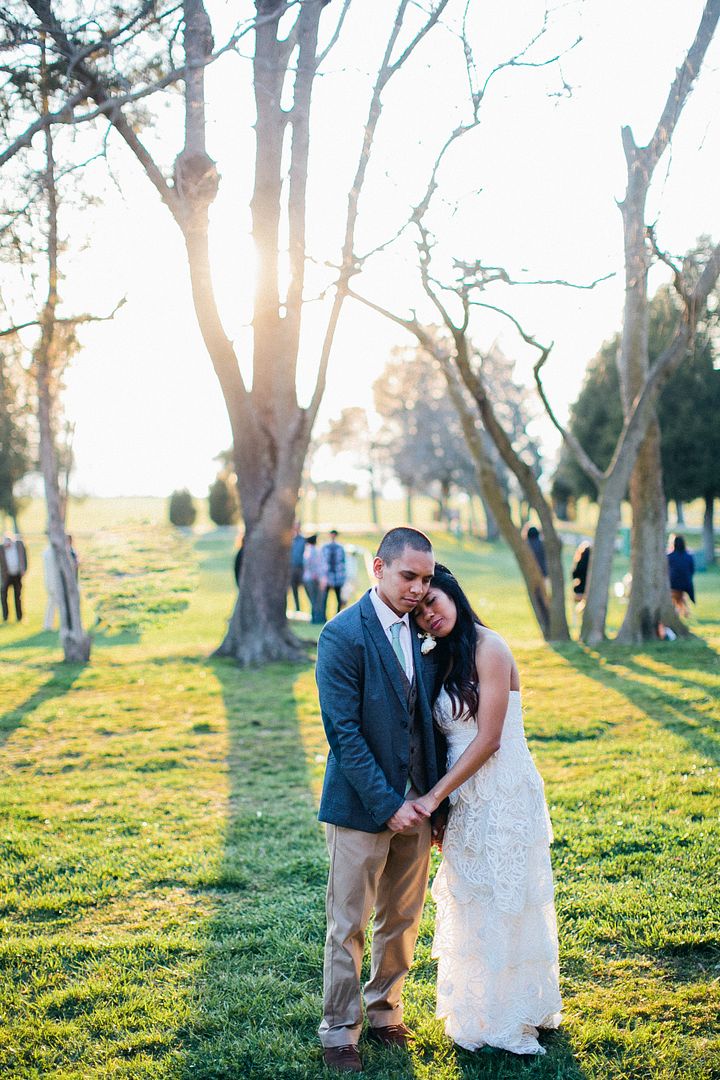 photo ica_images_tim_wedding_bay_im_kristen_DIY_maryland_photography213of218.jpg