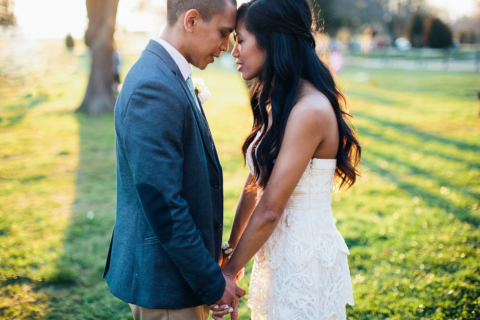 photo ica_images_tim_wedding_bay_im_kristen_DIY_maryland_photography214of218.jpg