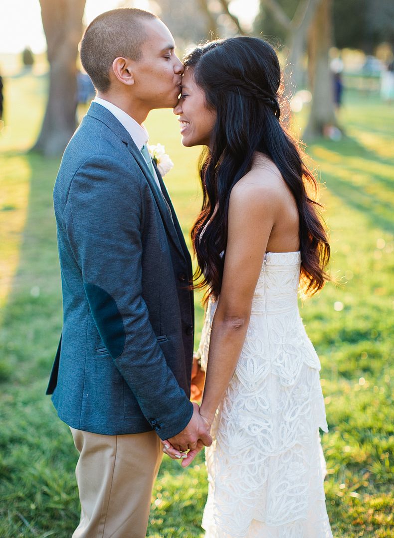 photo ica_images_tim_wedding_bay_im_kristen_DIY_maryland_photography215of218.jpg