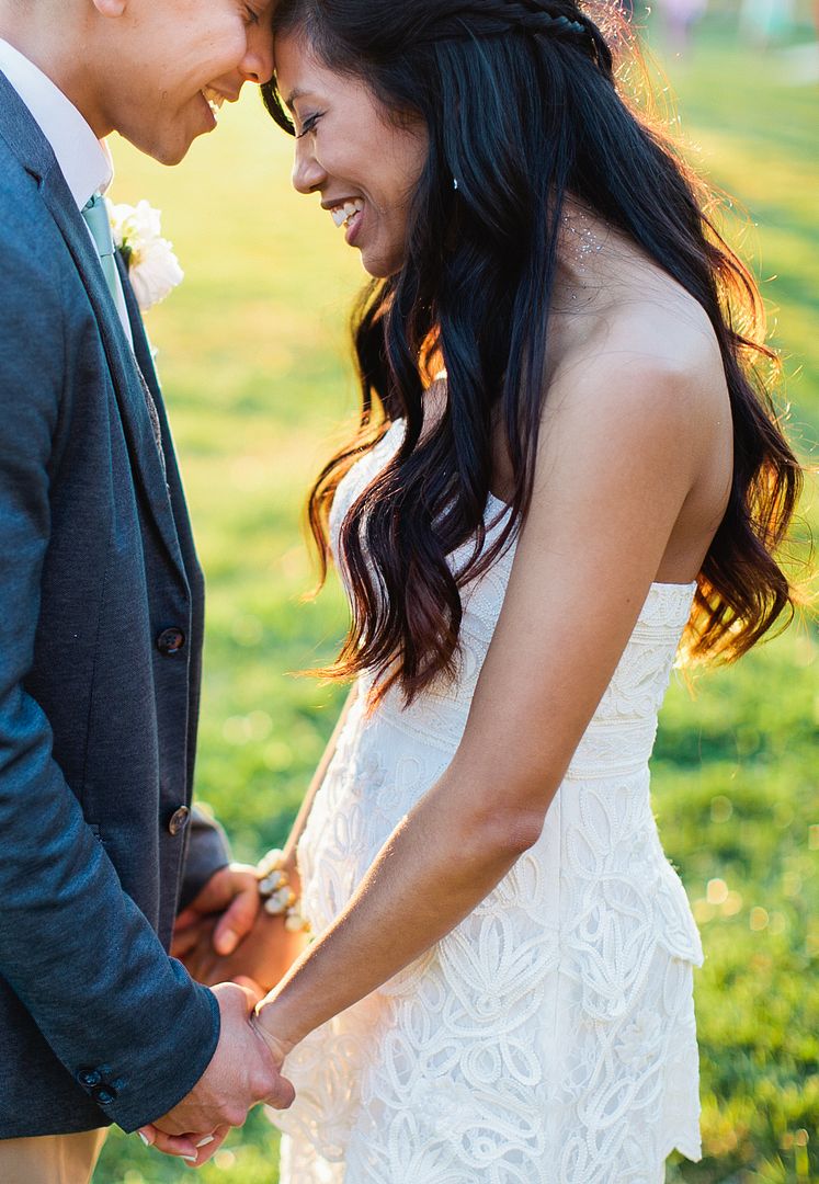 photo ica_images_tim_wedding_bay_im_kristen_DIY_maryland_photography216of218.jpg