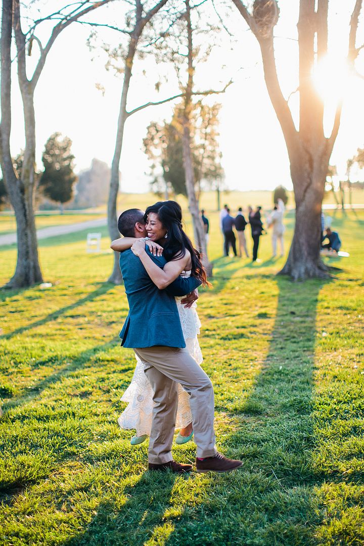 photo ica_images_tim_wedding_bay_im_kristen_DIY_maryland_photography217of218.jpg