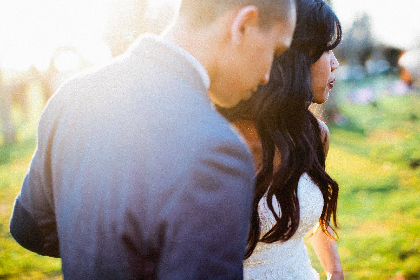photo ica_images_tim_wedding_bay_im_kristen_DIY_maryland_photography218of218.jpg