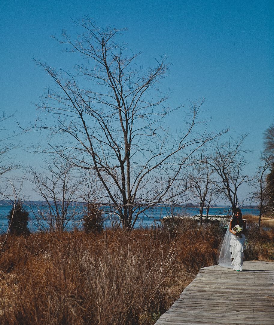 photo ica_images_tim_wedding_bay_im_kristen_DIY_maryland_photography21of218.jpg