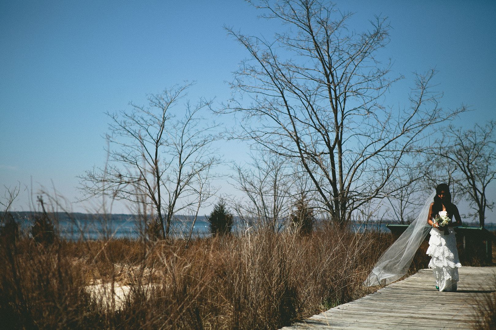 photo ica_images_tim_wedding_bay_im_kristen_DIY_maryland_photography22of218.jpg