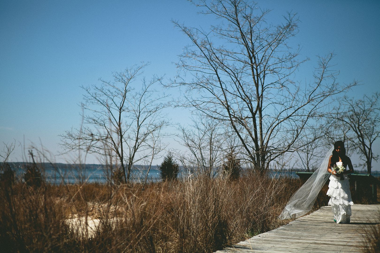  photo ica_images_tim_wedding_bay_im_kristen_DIY_maryland_photography22of218.jpg