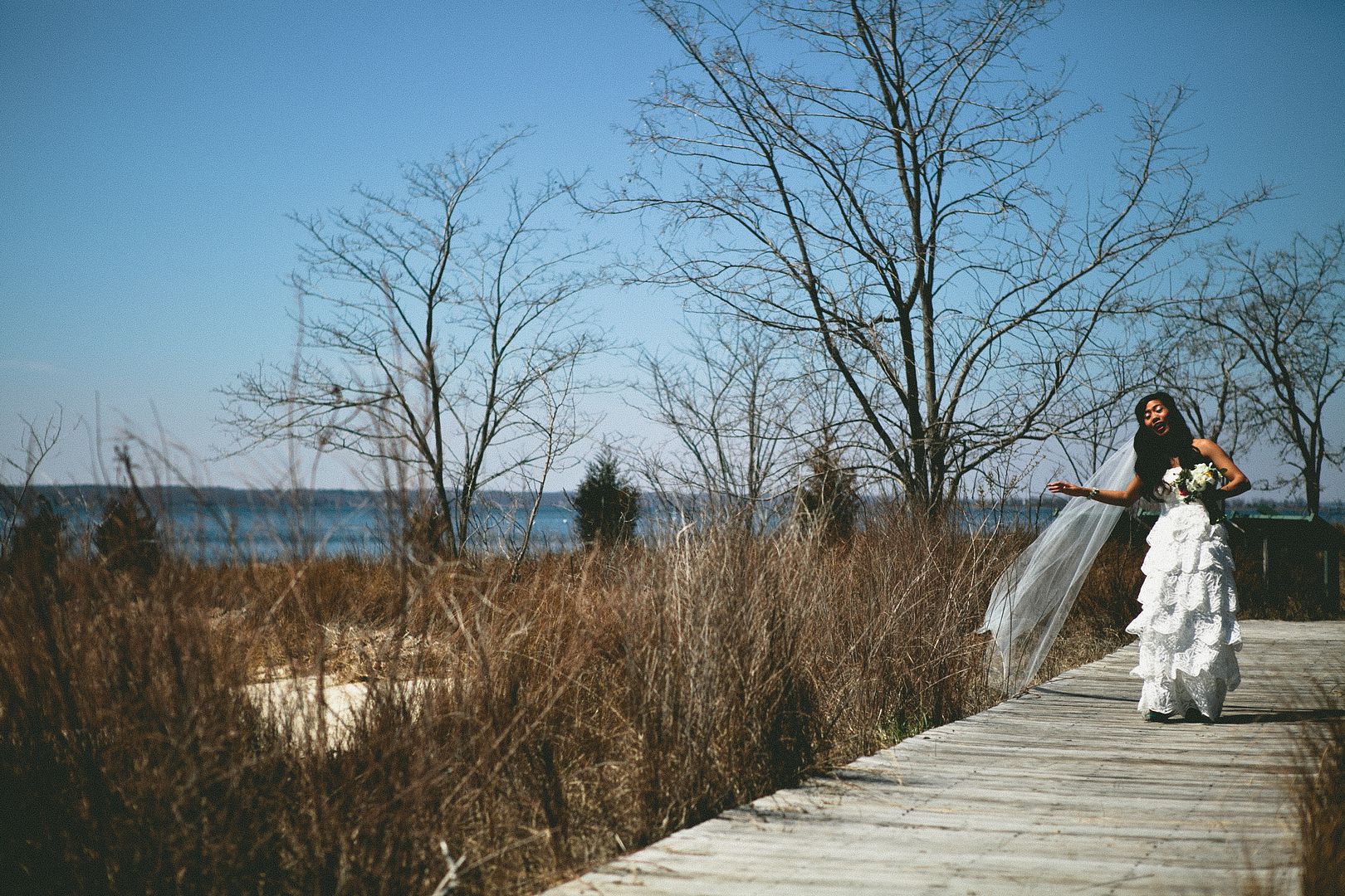 photo ica_images_tim_wedding_bay_im_kristen_DIY_maryland_photography23of218.jpg