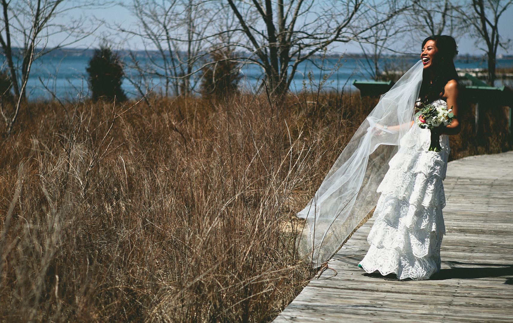 photo ica_images_tim_wedding_bay_im_kristen_DIY_maryland_photography24of218.jpg