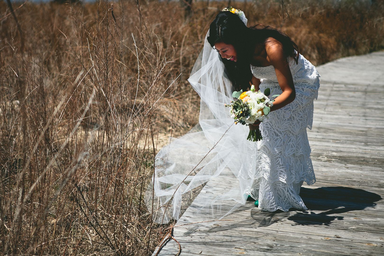 photo ica_images_tim_wedding_bay_im_kristen_DIY_maryland_photography25of218.jpg