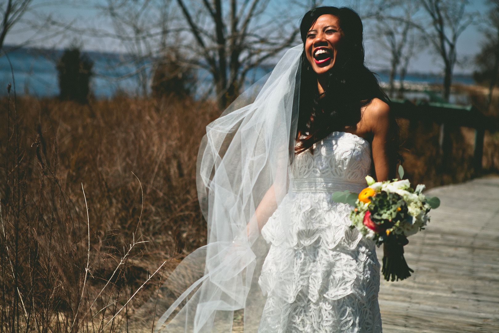 photo ica_images_tim_wedding_bay_im_kristen_DIY_maryland_photography26of218.jpg