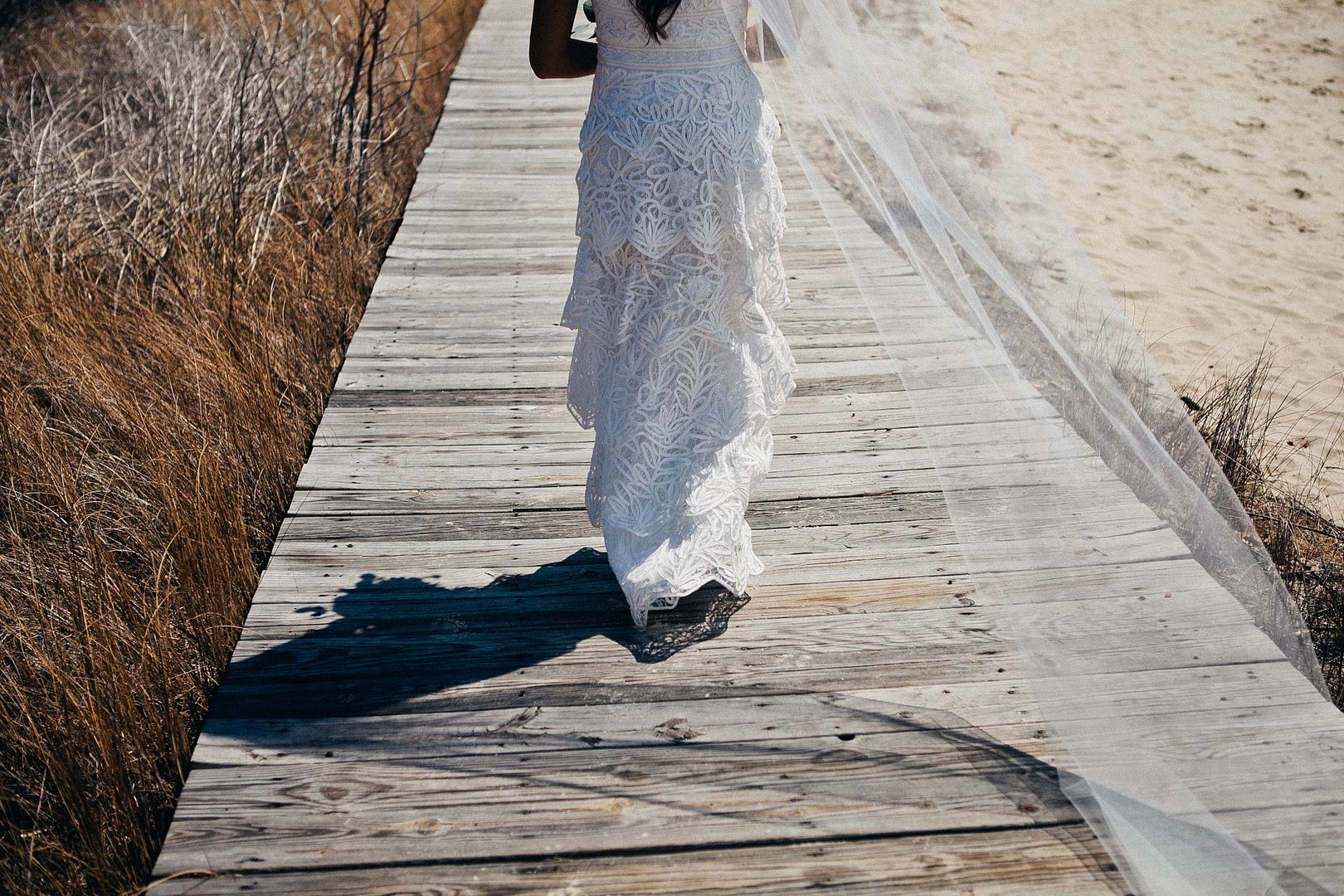 photo ica_images_tim_wedding_bay_im_kristen_DIY_maryland_photography27of218.jpg