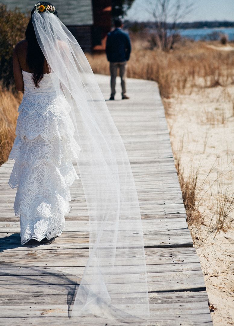 photo ica_images_tim_wedding_bay_im_kristen_DIY_maryland_photography28of218.jpg