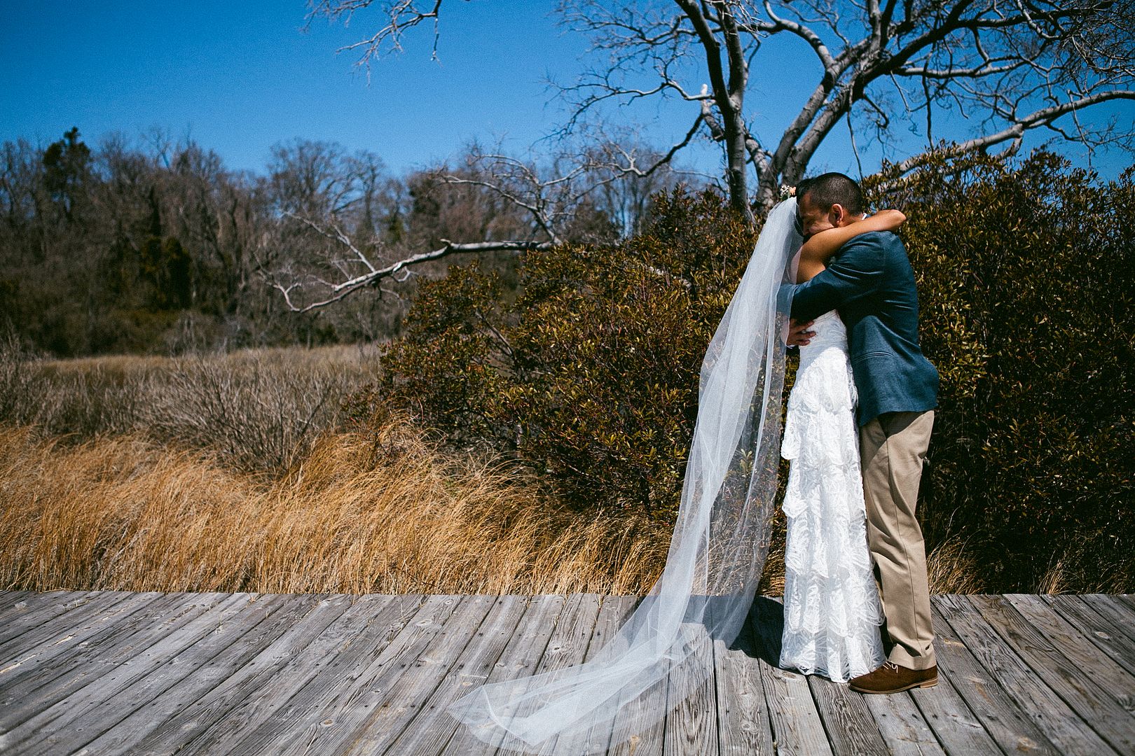 photo ica_images_tim_wedding_bay_im_kristen_DIY_maryland_photography29of218.jpg