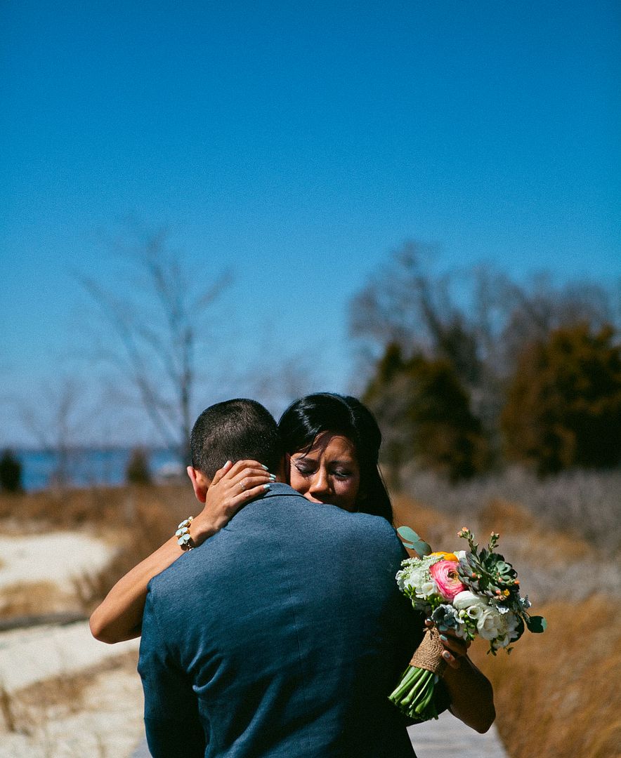  photo ica_images_tim_wedding_bay_im_kristen_DIY_maryland_photography30of218.jpg