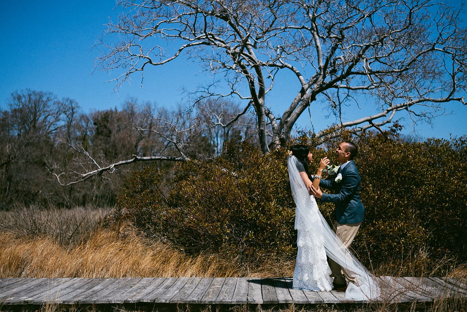 photo ica_images_tim_wedding_bay_im_kristen_DIY_maryland_photography33of218.jpg