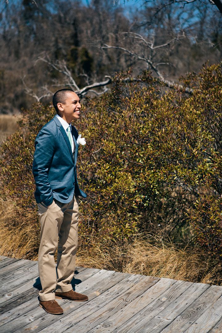photo ica_images_tim_wedding_bay_im_kristen_DIY_maryland_photography34of218.jpg