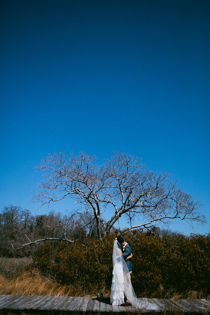 photo ica_images_tim_wedding_bay_im_kristen_DIY_maryland_photography36of218.jpg