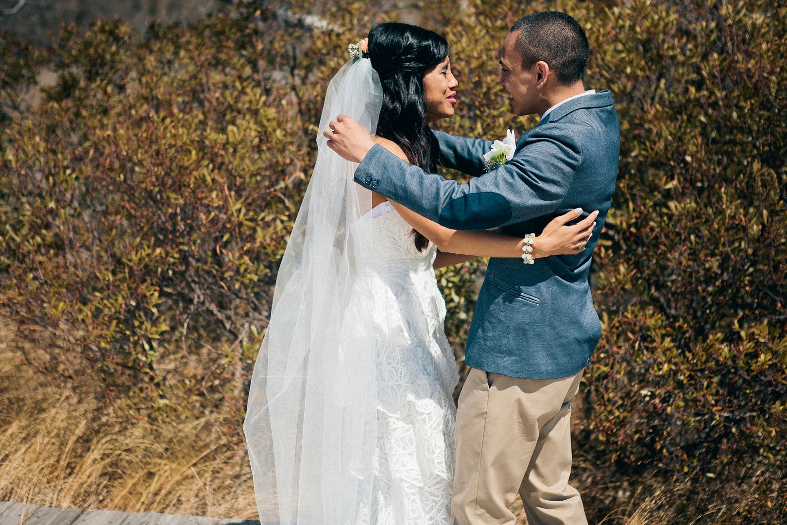 photo ica_images_tim_wedding_bay_im_kristen_DIY_maryland_photography37of218.jpg