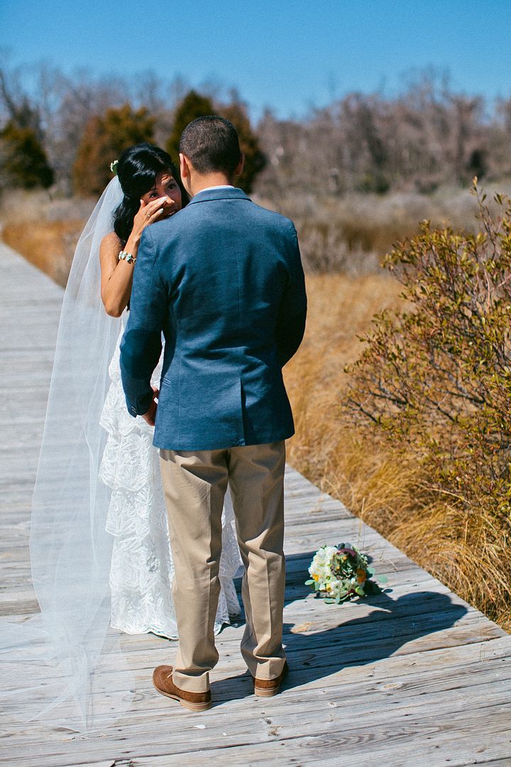 photo ica_images_tim_wedding_bay_im_kristen_DIY_maryland_photography38of218.jpg