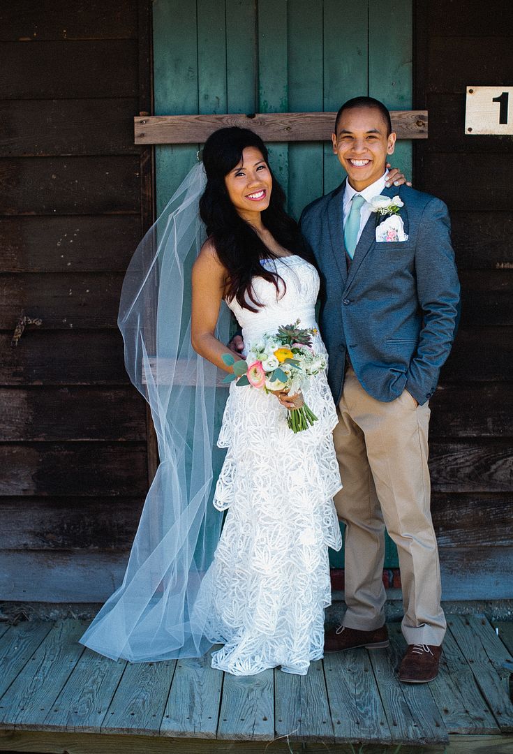 photo ica_images_tim_wedding_bay_im_kristen_DIY_maryland_photography39of218.jpg