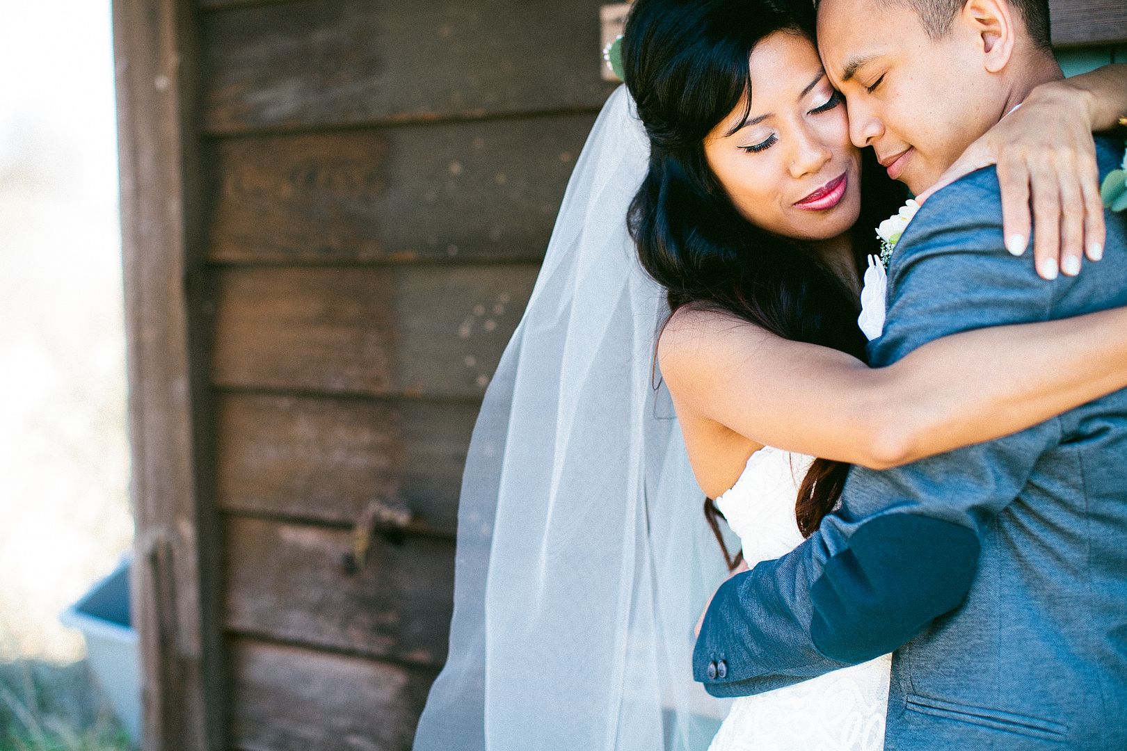 photo ica_images_tim_wedding_bay_im_kristen_DIY_maryland_photography41of218.jpg