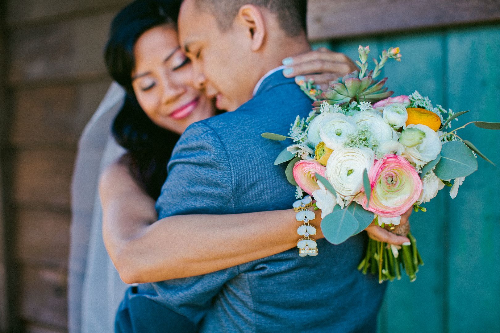 photo ica_images_tim_wedding_bay_im_kristen_DIY_maryland_photography42of218.jpg