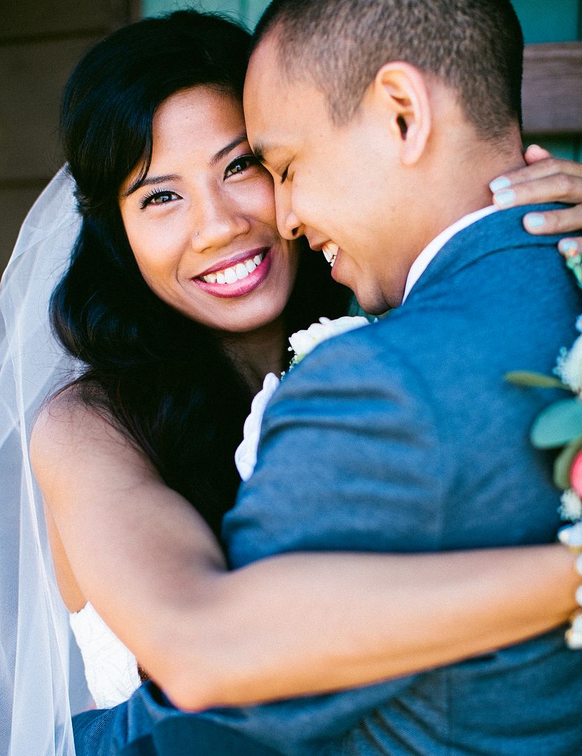 photo ica_images_tim_wedding_bay_im_kristen_DIY_maryland_photography43of218.jpg