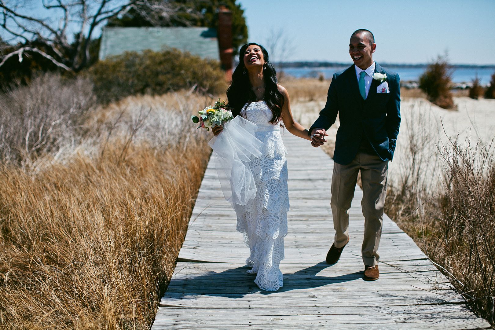 photo ica_images_tim_wedding_bay_im_kristen_DIY_maryland_photography44of218.jpg