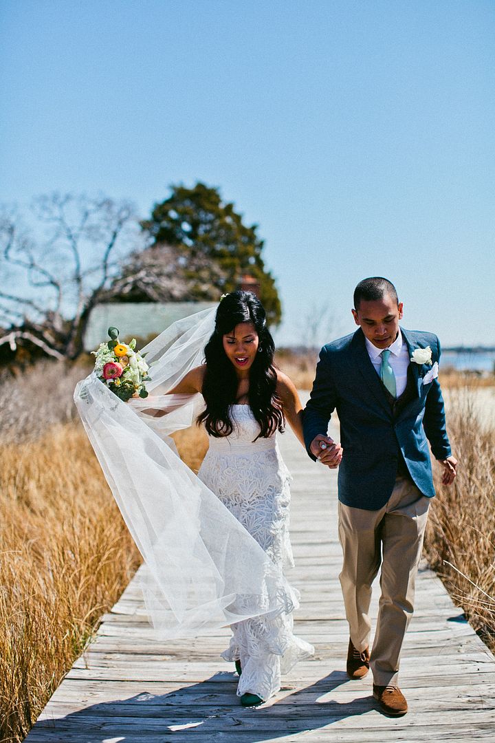 photo ica_images_tim_wedding_bay_im_kristen_DIY_maryland_photography45of218.jpg