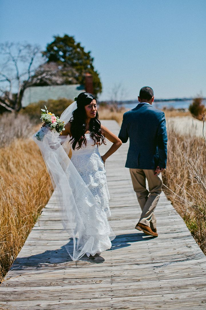 photo ica_images_tim_wedding_bay_im_kristen_DIY_maryland_photography47of218.jpg