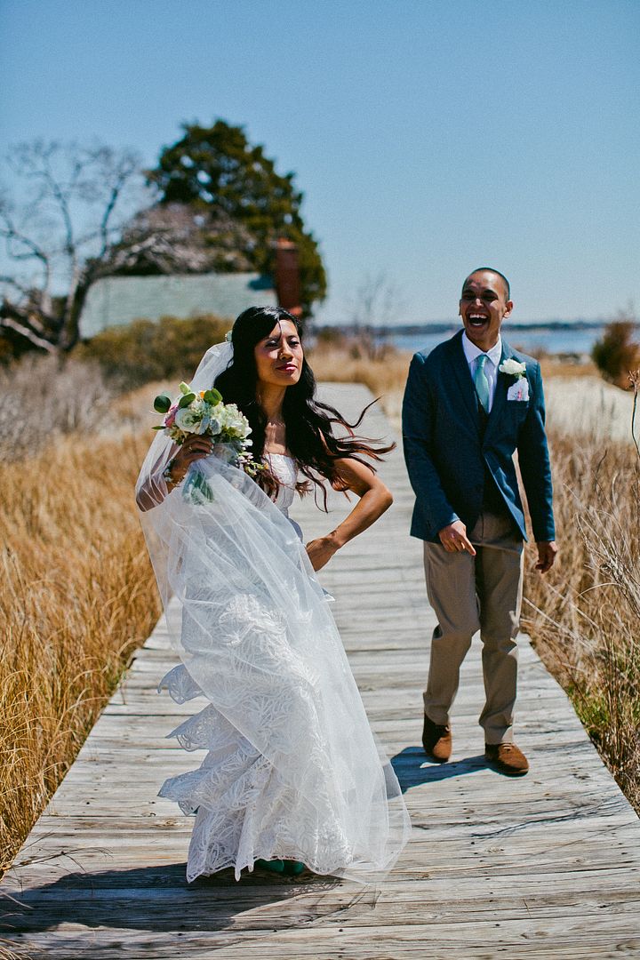 photo ica_images_tim_wedding_bay_im_kristen_DIY_maryland_photography48of218.jpg