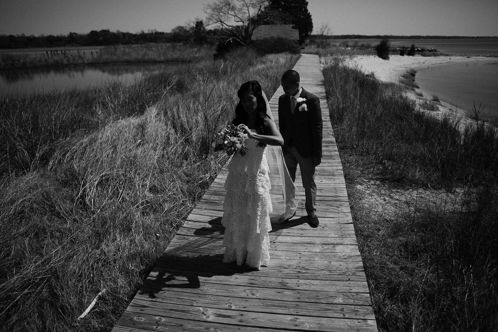  photo ica_images_tim_wedding_bay_im_kristen_DIY_maryland_photography49of218.jpg