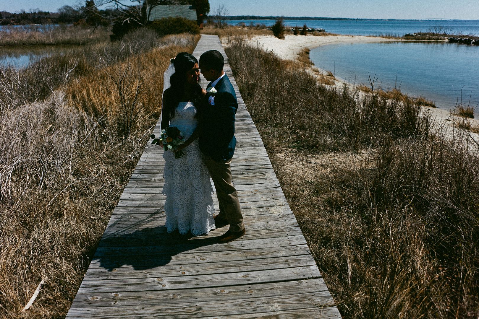 photo ica_images_tim_wedding_bay_im_kristen_DIY_maryland_photography50of218.jpg