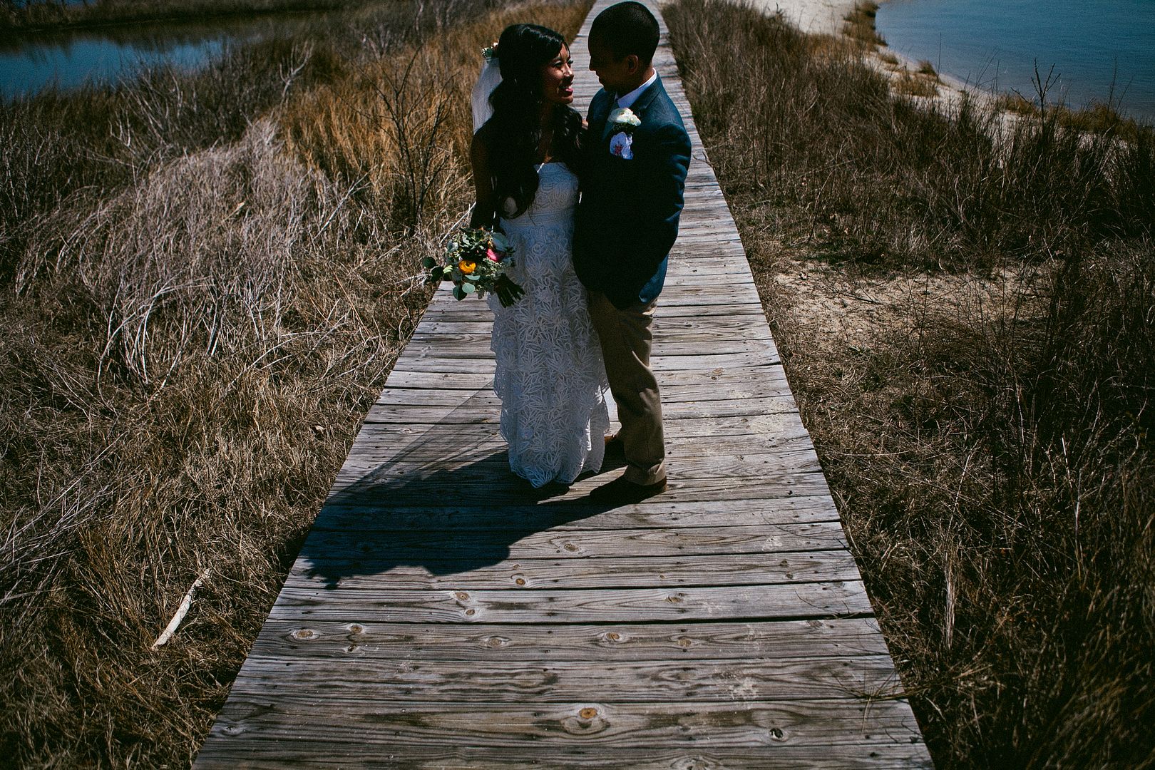 photo ica_images_tim_wedding_bay_im_kristen_DIY_maryland_photography51of218.jpg
