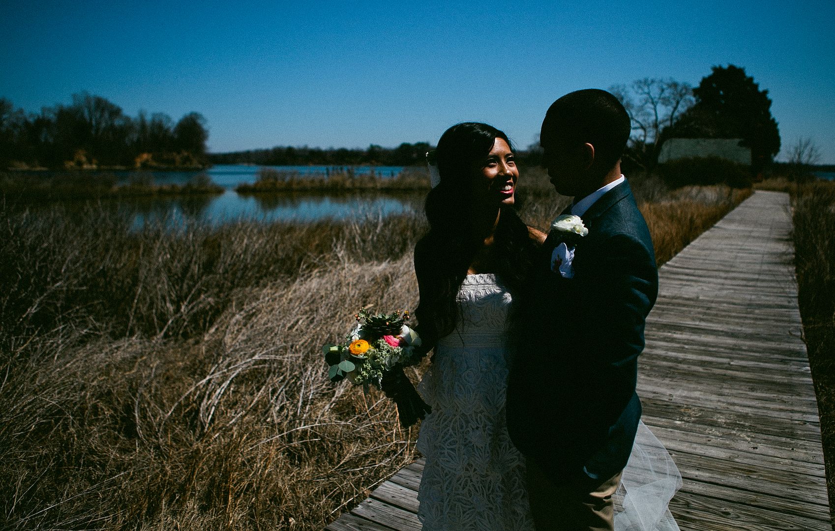 photo ica_images_tim_wedding_bay_im_kristen_DIY_maryland_photography52of218.jpg