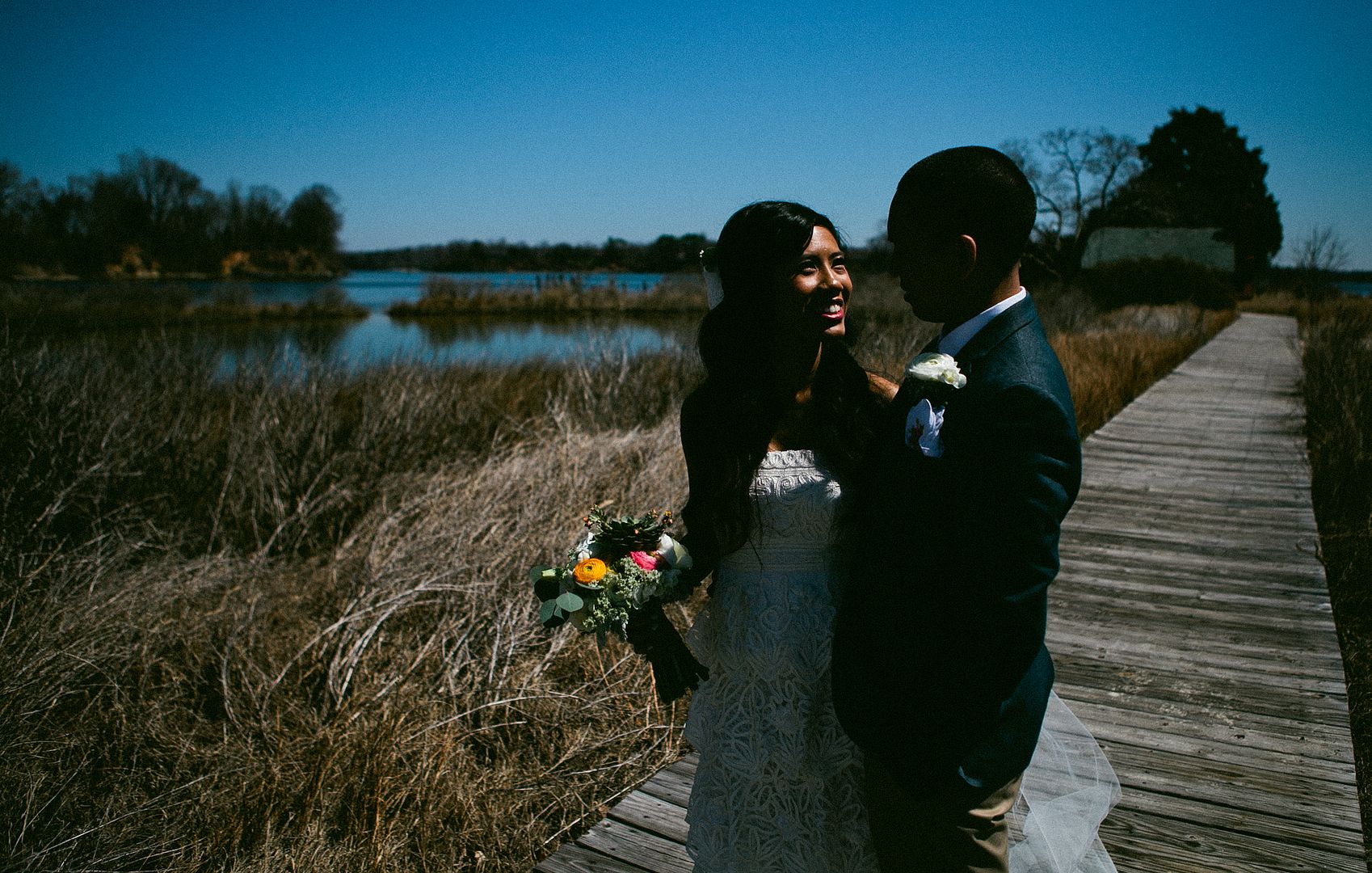  photo ica_images_tim_wedding_bay_im_kristen_DIY_maryland_photography52of218.jpg