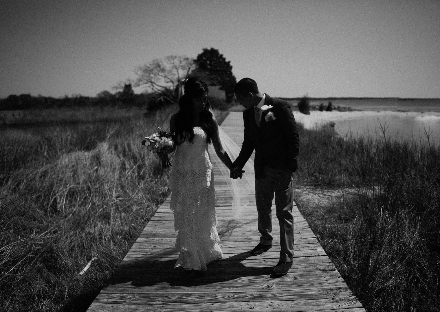 photo ica_images_tim_wedding_bay_im_kristen_DIY_maryland_photography53of218.jpg