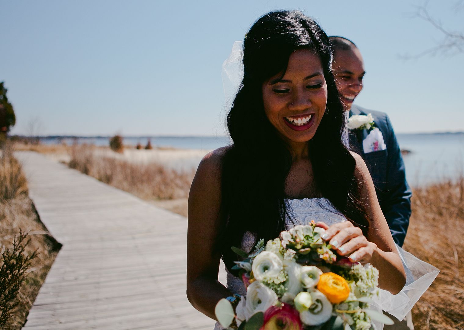 photo ica_images_tim_wedding_bay_im_kristen_DIY_maryland_photography54of218.jpg