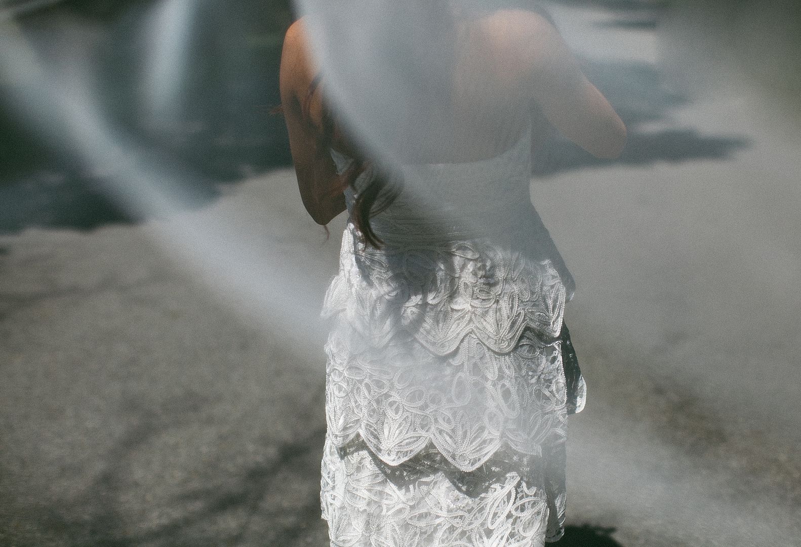 photo ica_images_tim_wedding_bay_im_kristen_DIY_maryland_photography55of218.jpg