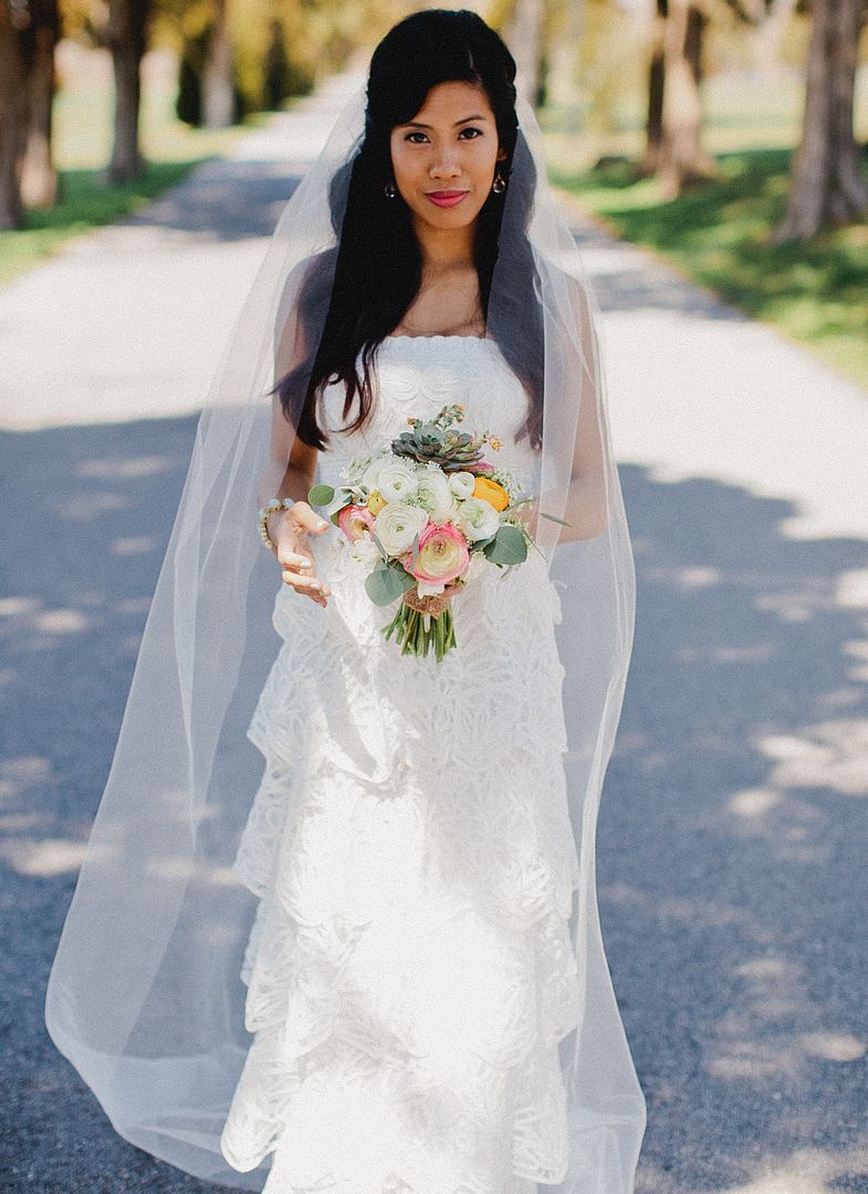 photo ica_images_tim_wedding_bay_im_kristen_DIY_maryland_photography57of218.jpg