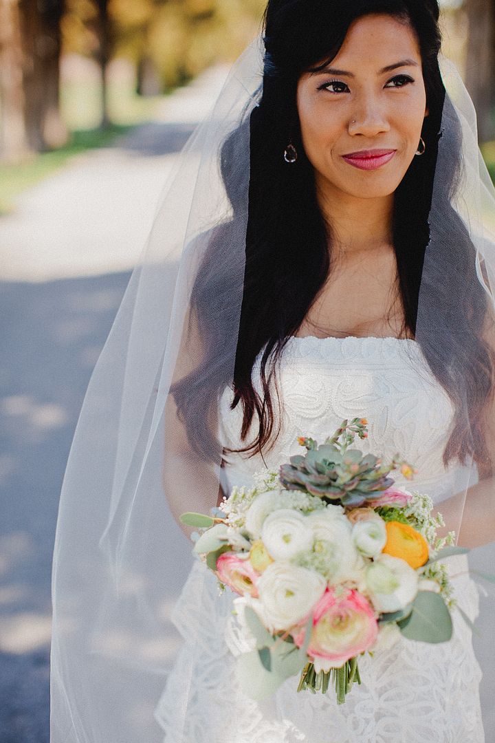 photo ica_images_tim_wedding_bay_im_kristen_DIY_maryland_photography58of218.jpg