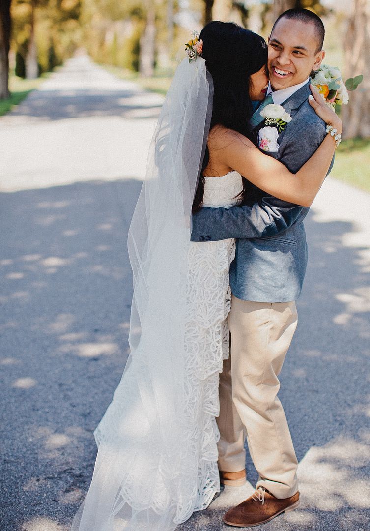 photo ica_images_tim_wedding_bay_im_kristen_DIY_maryland_photography61of218.jpg