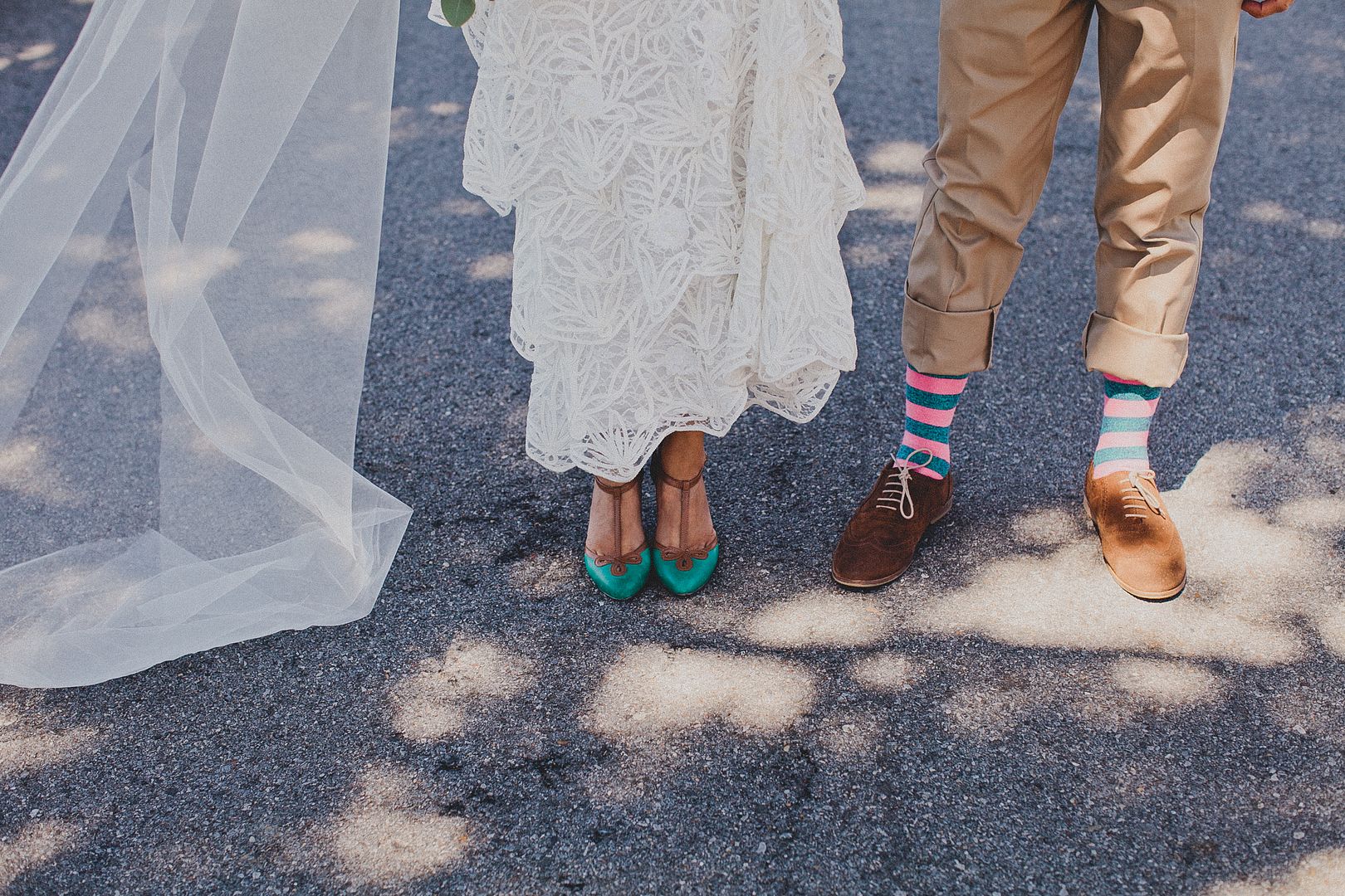 photo ica_images_tim_wedding_bay_im_kristen_DIY_maryland_photography62of218.jpg